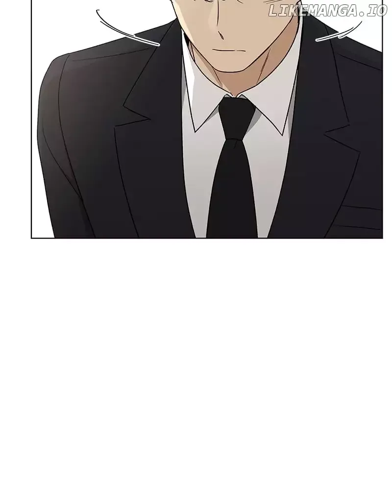 It’s My Life - Webtoon Chapter 11 page 35