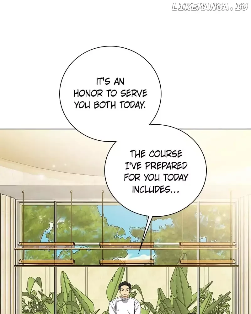 It’s My Life - Webtoon Chapter 11 page 40