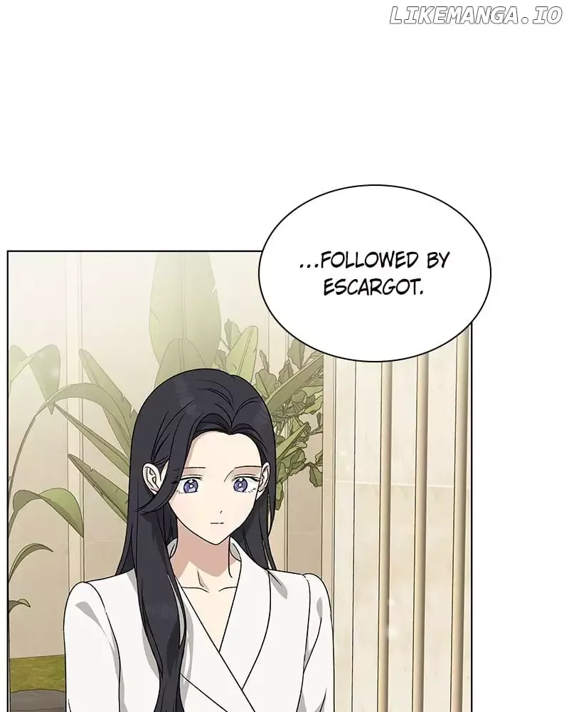 It’s My Life - Webtoon Chapter 11 page 43