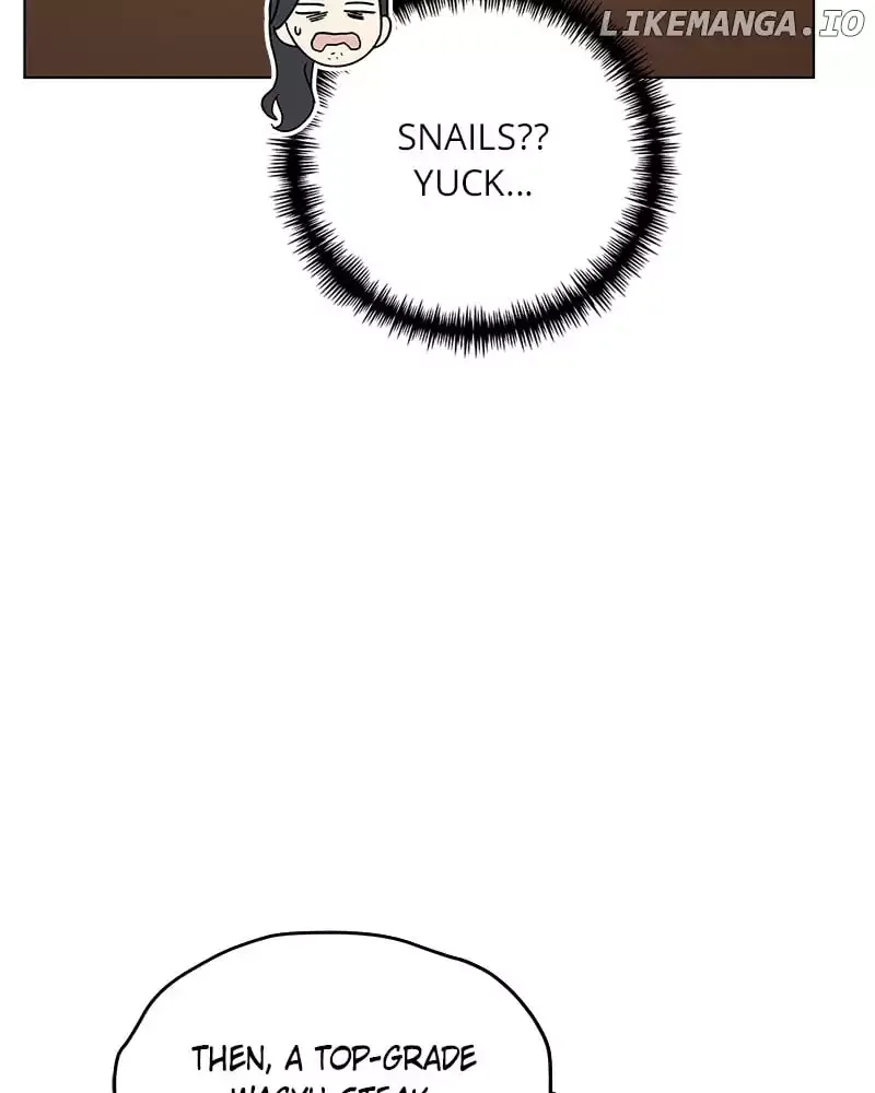 It’s My Life - Webtoon Chapter 11 page 47