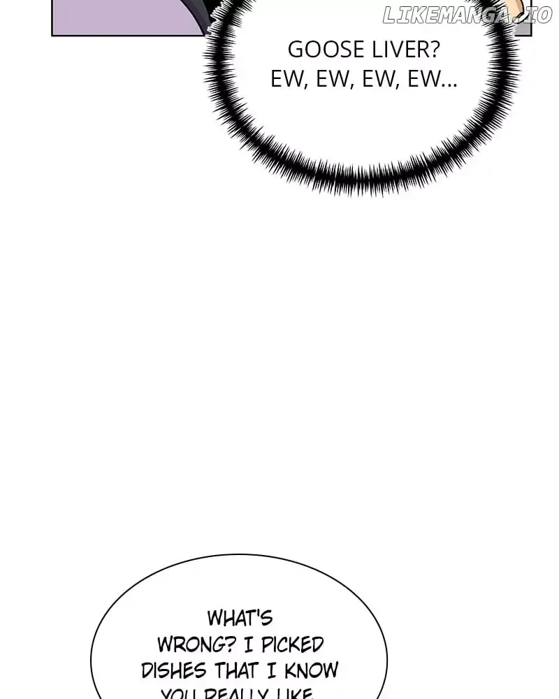 It’s My Life - Webtoon Chapter 11 page 49