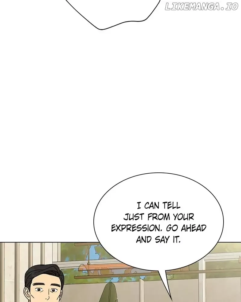 It’s My Life - Webtoon Chapter 11 page 51