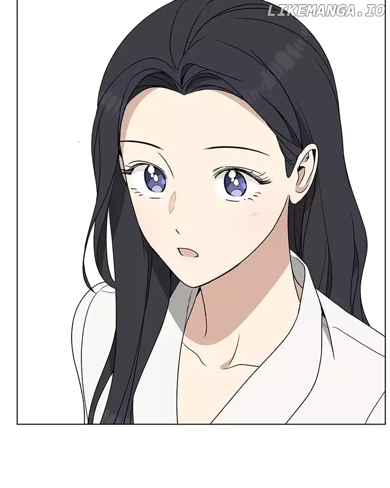 It’s My Life - Webtoon Chapter 11 page 55