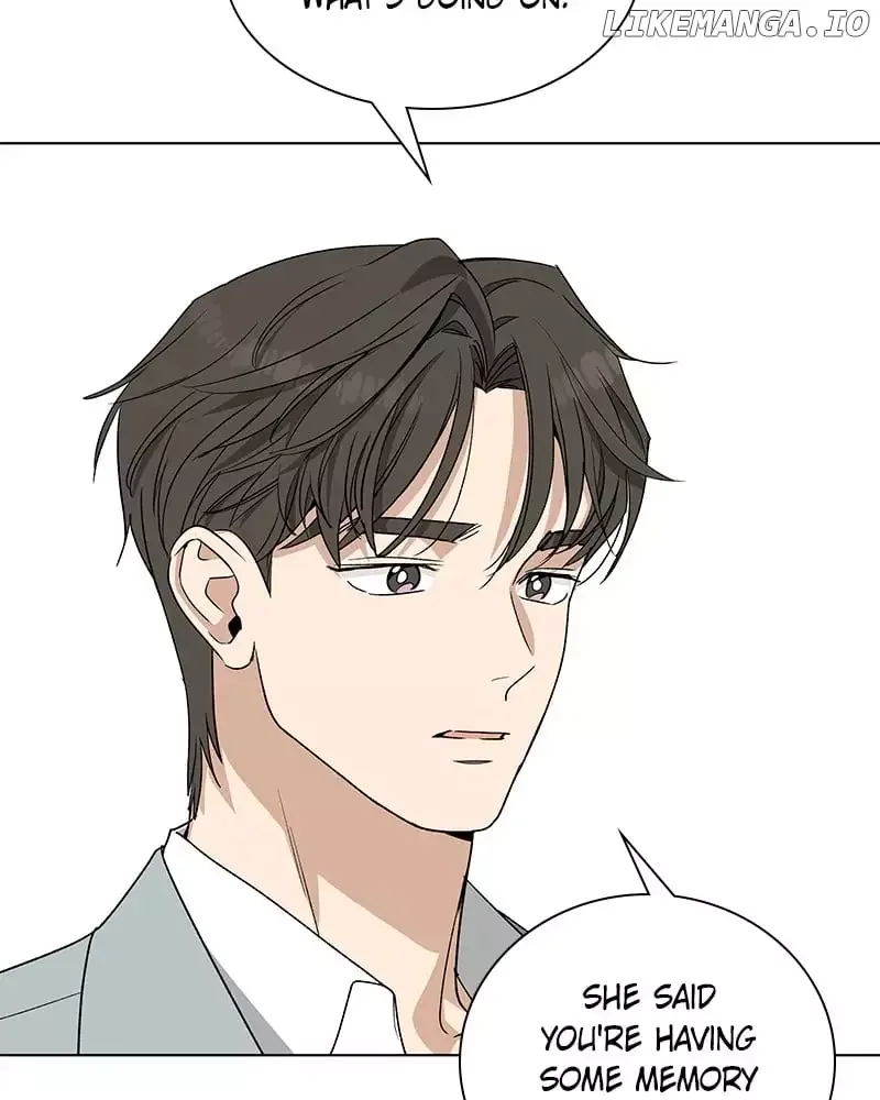 It’s My Life - Webtoon Chapter 11 page 61