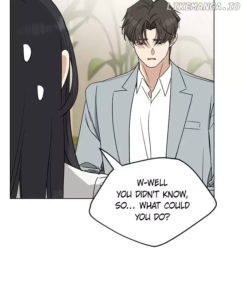 It’s My Life - Webtoon Chapter 11 page 63