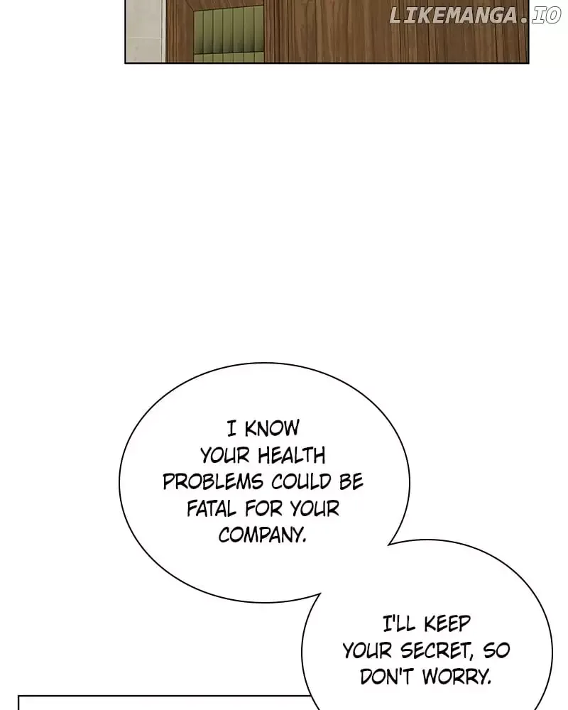 It’s My Life - Webtoon Chapter 11 page 65