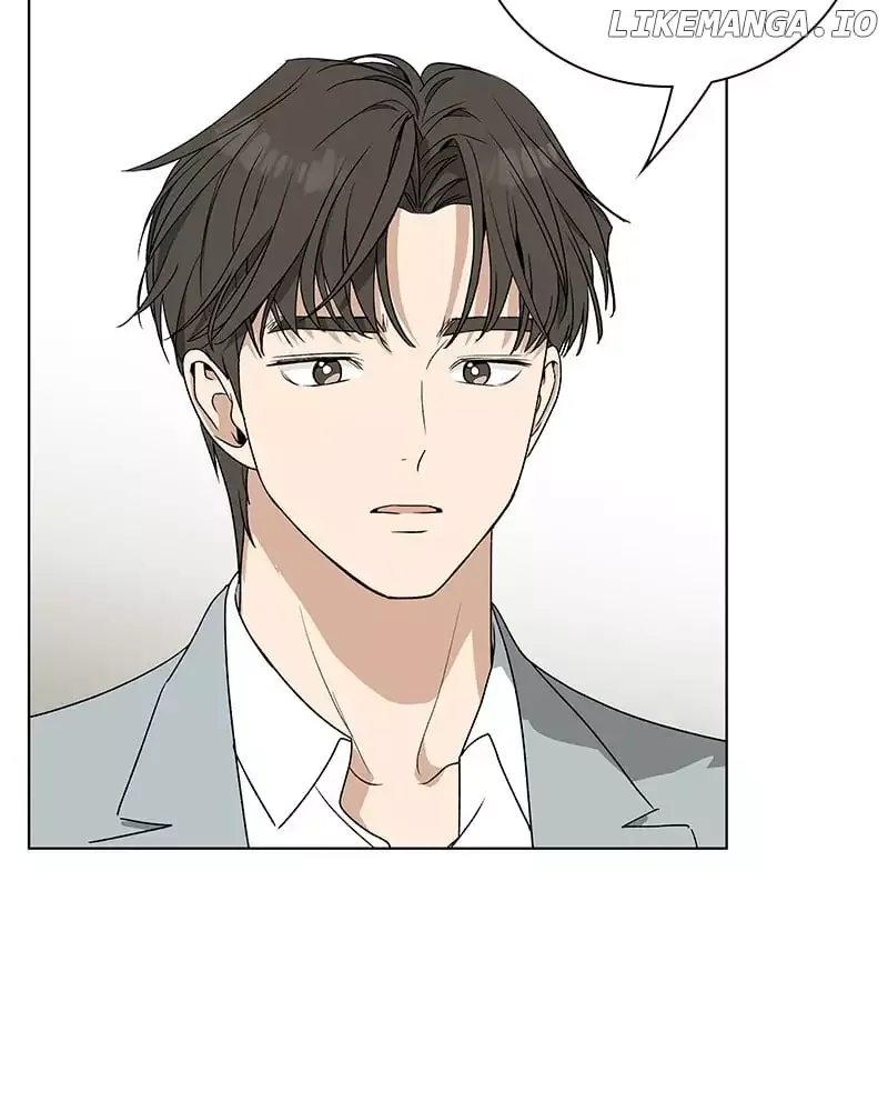 It’s My Life - Webtoon Chapter 11 page 66