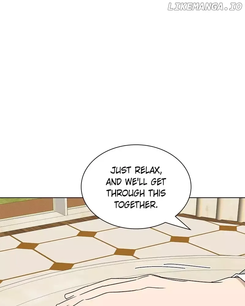 It’s My Life - Webtoon Chapter 11 page 67