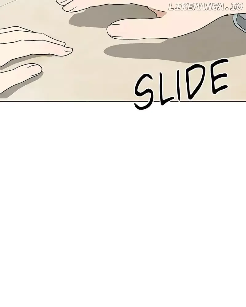 It’s My Life - Webtoon Chapter 11 page 68