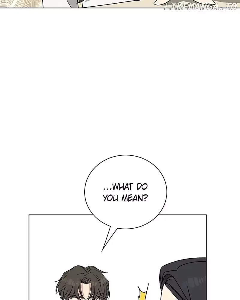 It’s My Life - Webtoon Chapter 11 page 70