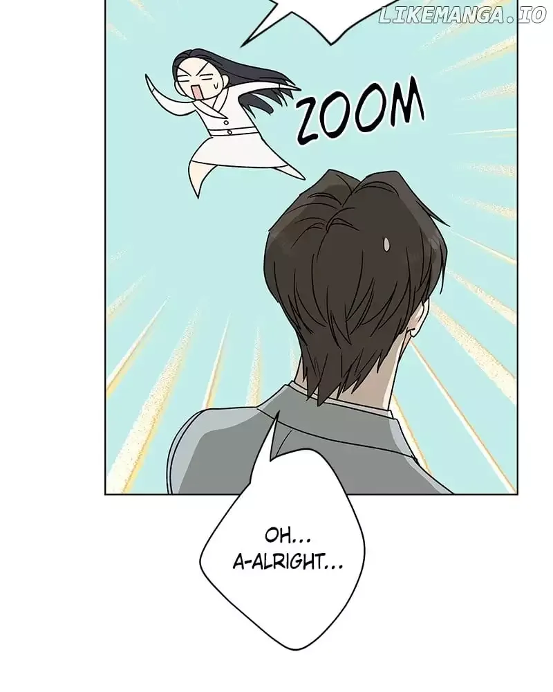 It’s My Life - Webtoon Chapter 11 page 74