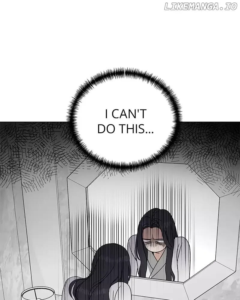 It’s My Life - Webtoon Chapter 11 page 76