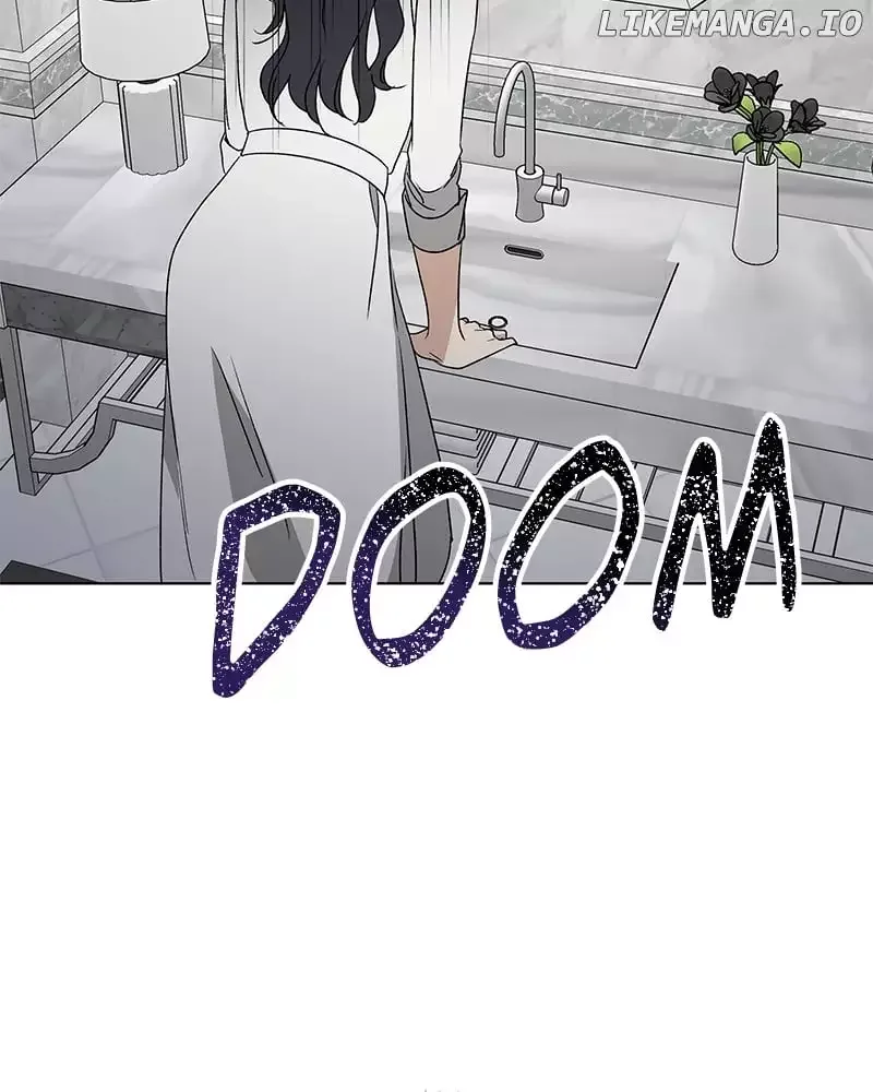 It’s My Life - Webtoon Chapter 11 page 77