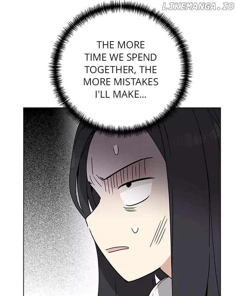 It’s My Life - Webtoon Chapter 11 page 78
