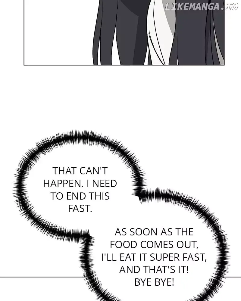 It’s My Life - Webtoon Chapter 11 page 79