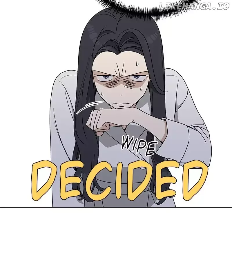 It’s My Life - Webtoon Chapter 11 page 80