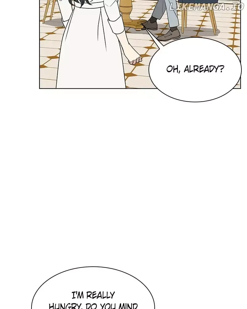 It’s My Life - Webtoon Chapter 11 page 83