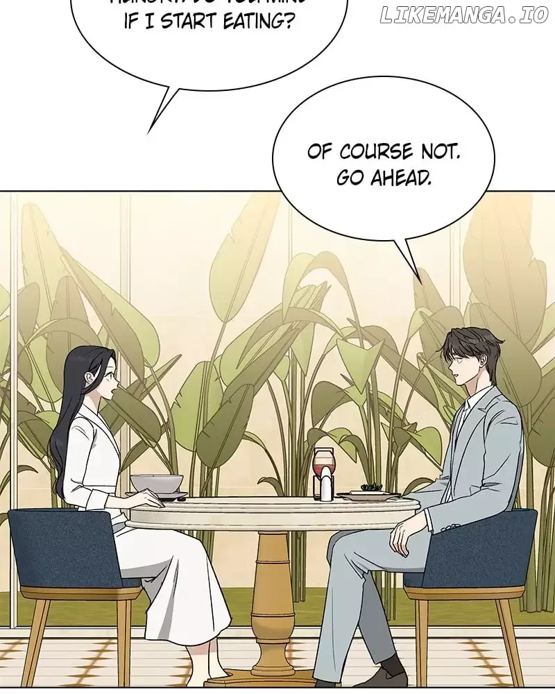 It’s My Life - Webtoon Chapter 11 page 84