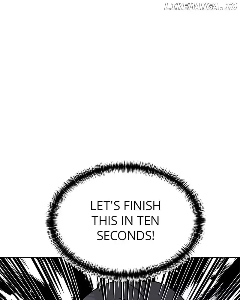 It’s My Life - Webtoon Chapter 11 page 85