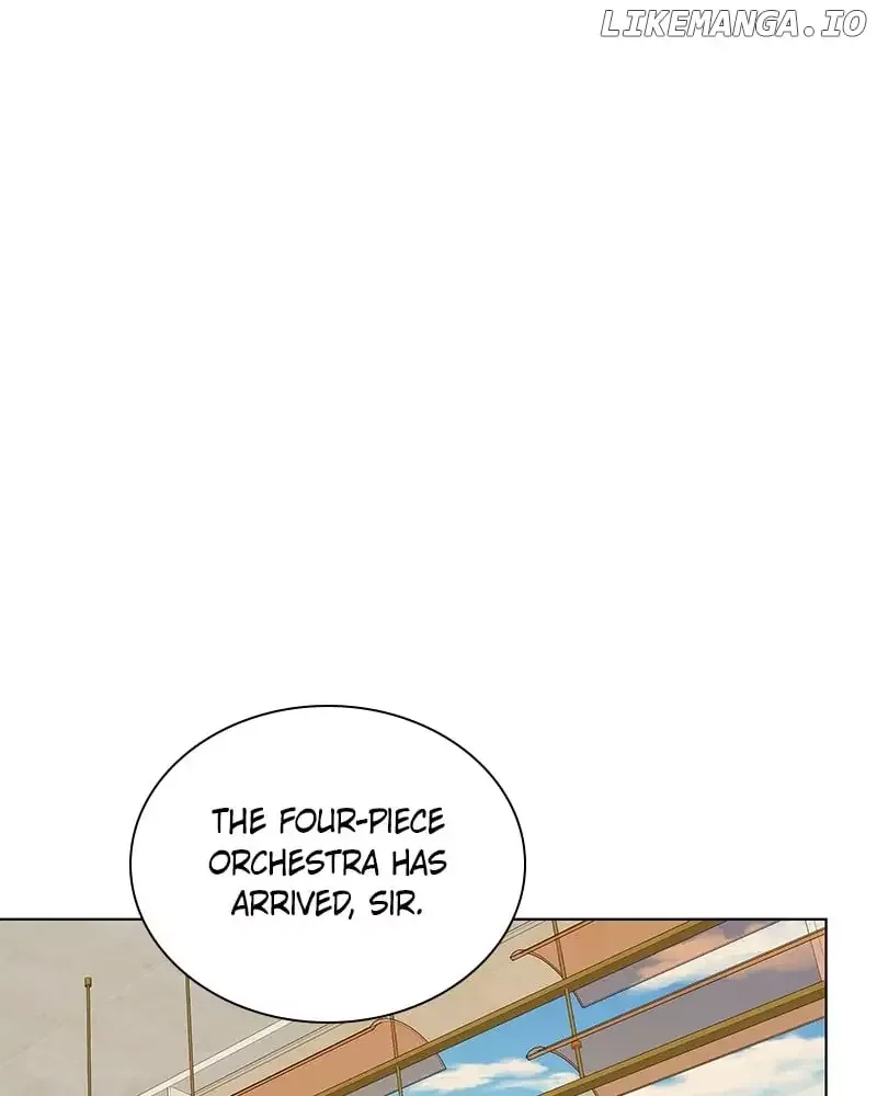 It’s My Life - Webtoon Chapter 11 page 87