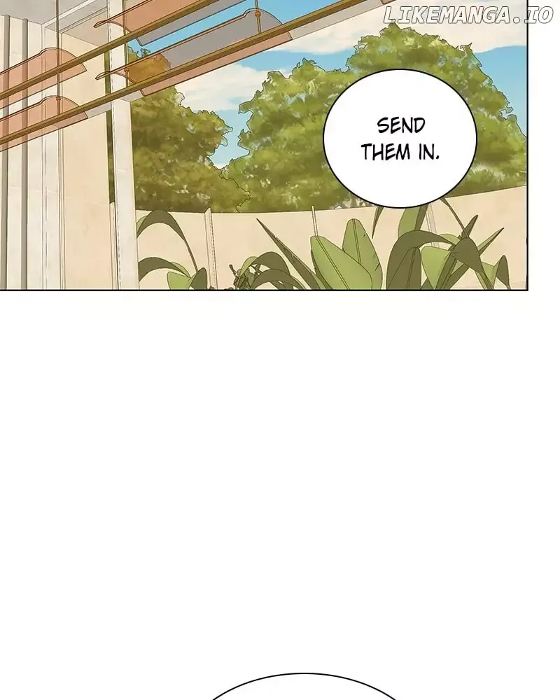 It’s My Life - Webtoon Chapter 11 page 88