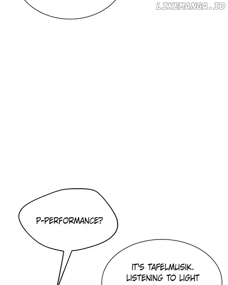 It’s My Life - Webtoon Chapter 11 page 90