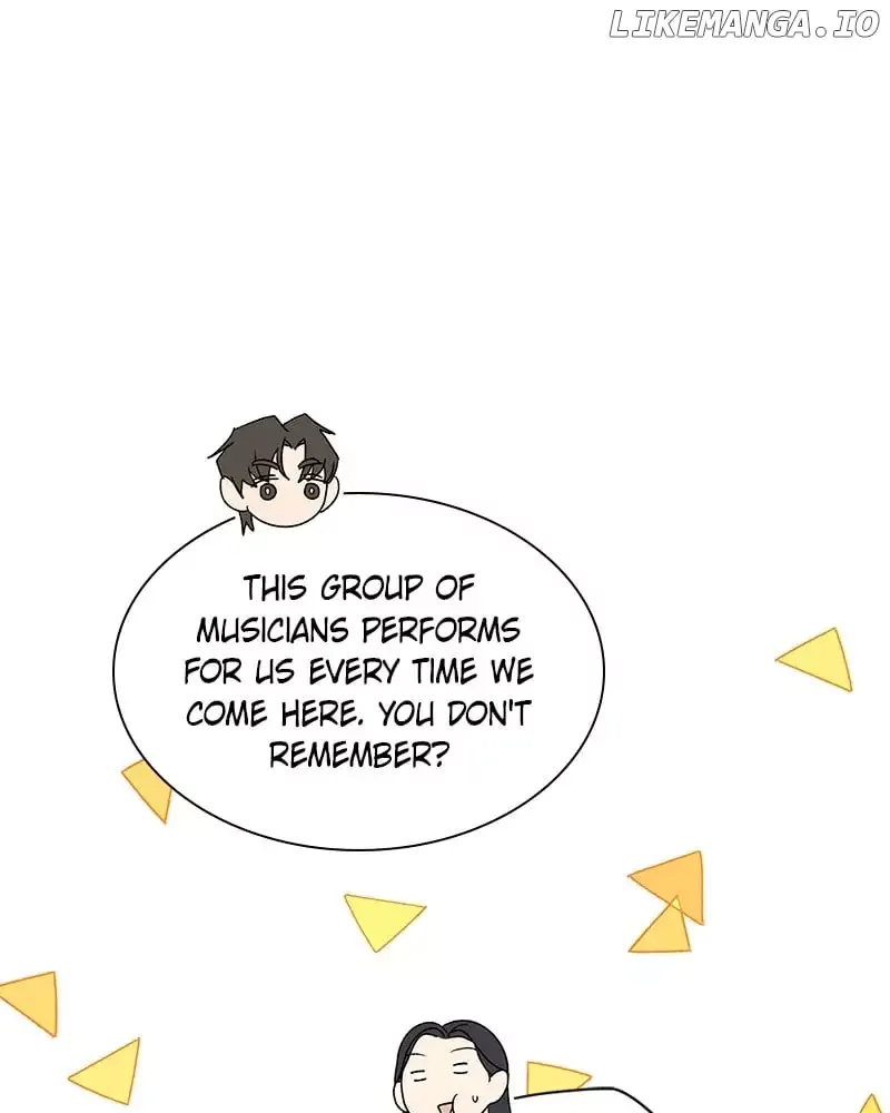 It’s My Life - Webtoon Chapter 11 page 92