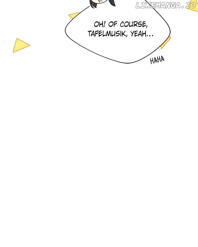 It’s My Life - Webtoon Chapter 11 page 93