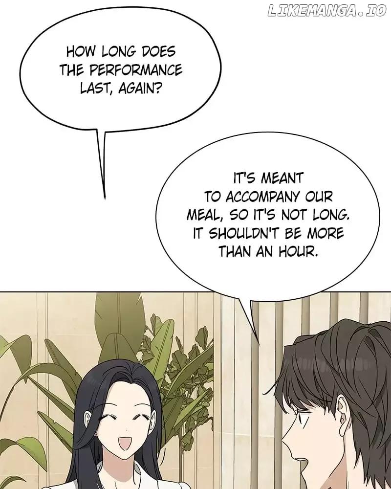 It’s My Life - Webtoon Chapter 11 page 94