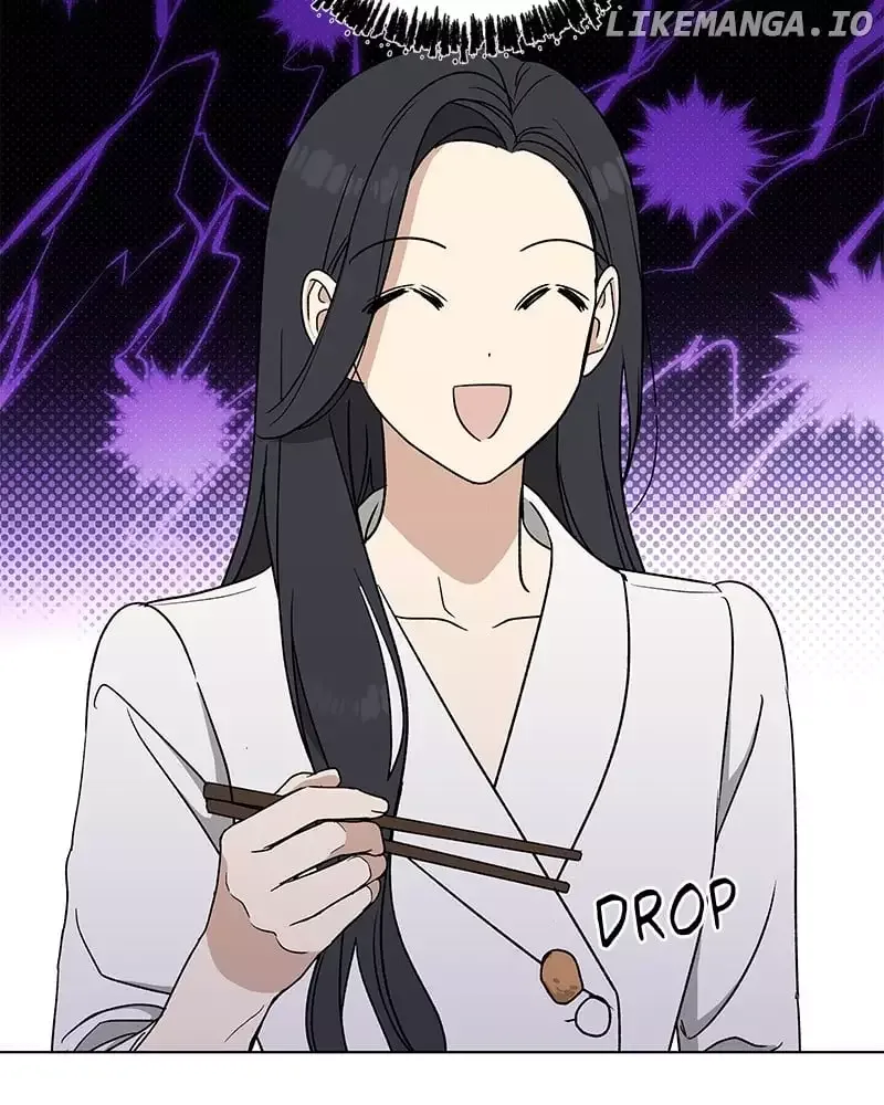 It’s My Life - Webtoon Chapter 11 page 96