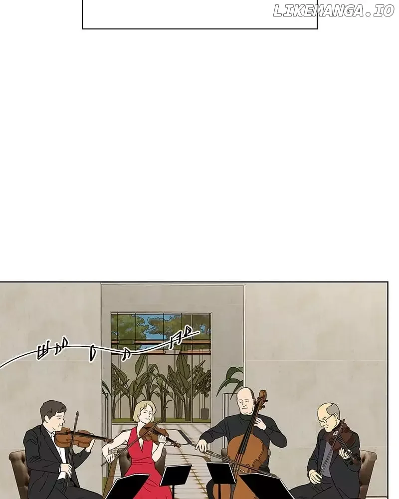 It’s My Life - Webtoon Chapter 11 page 98