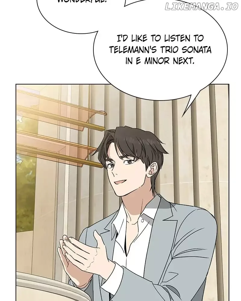 It’s My Life - Webtoon Chapter 11 page 100