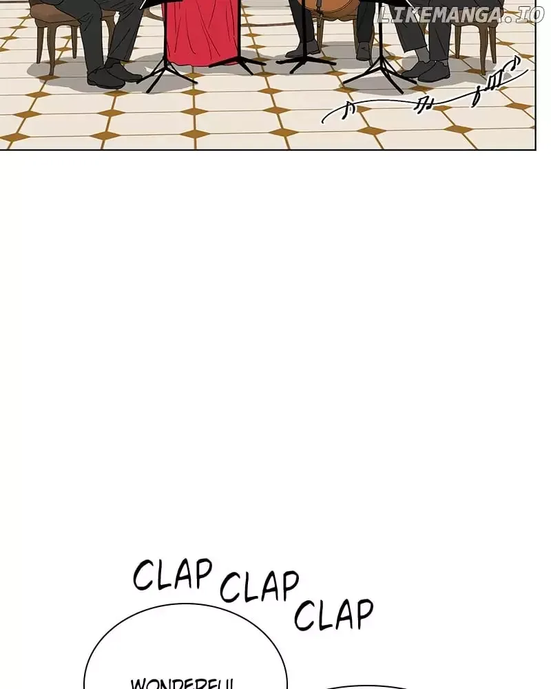 It’s My Life - Webtoon Chapter 11 page 99