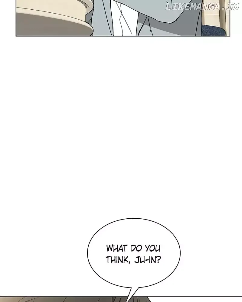 It’s My Life - Webtoon Chapter 11 page 101