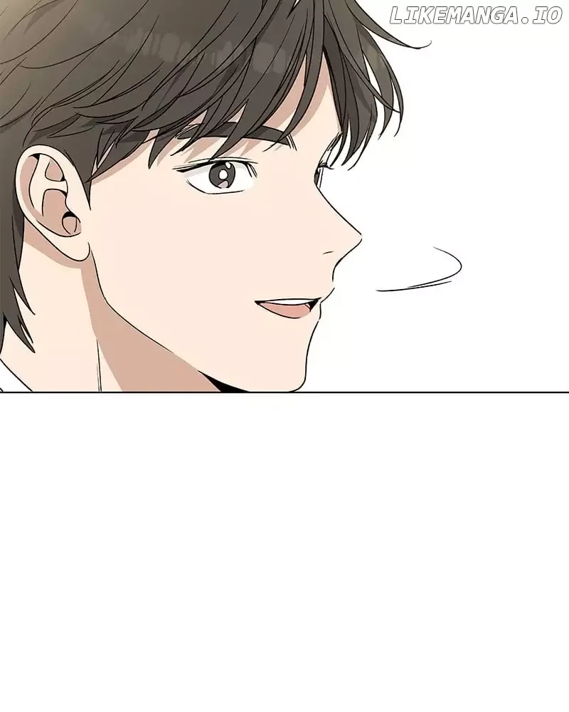 It’s My Life - Webtoon Chapter 11 page 102