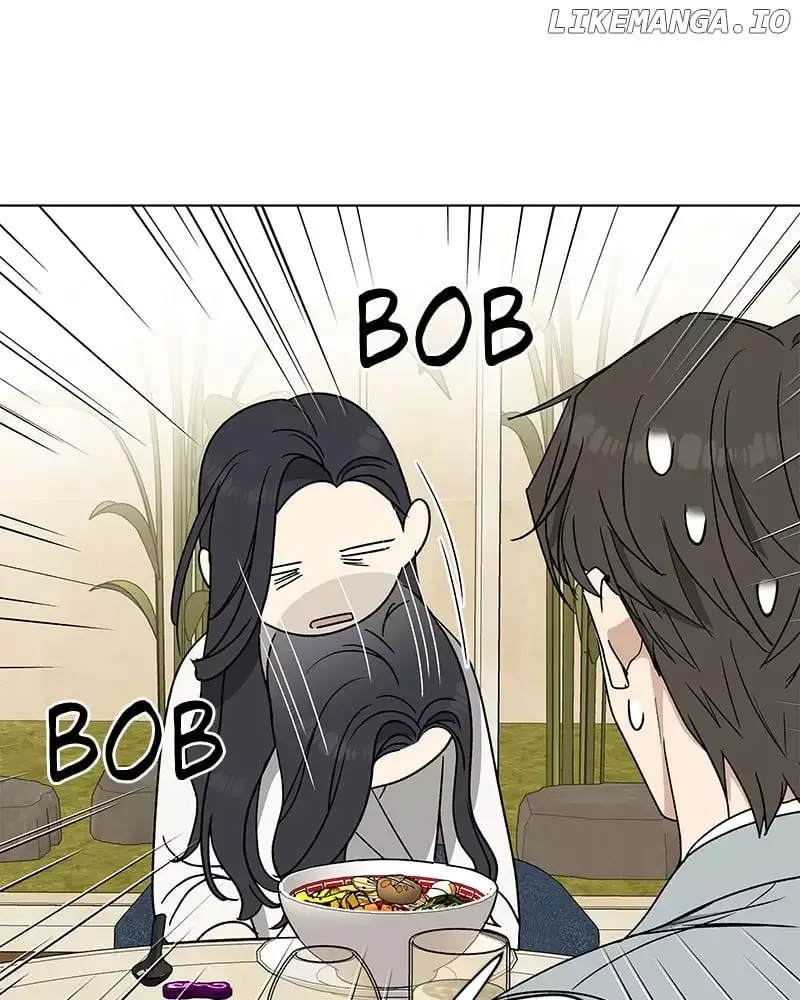 It’s My Life - Webtoon Chapter 11 page 103