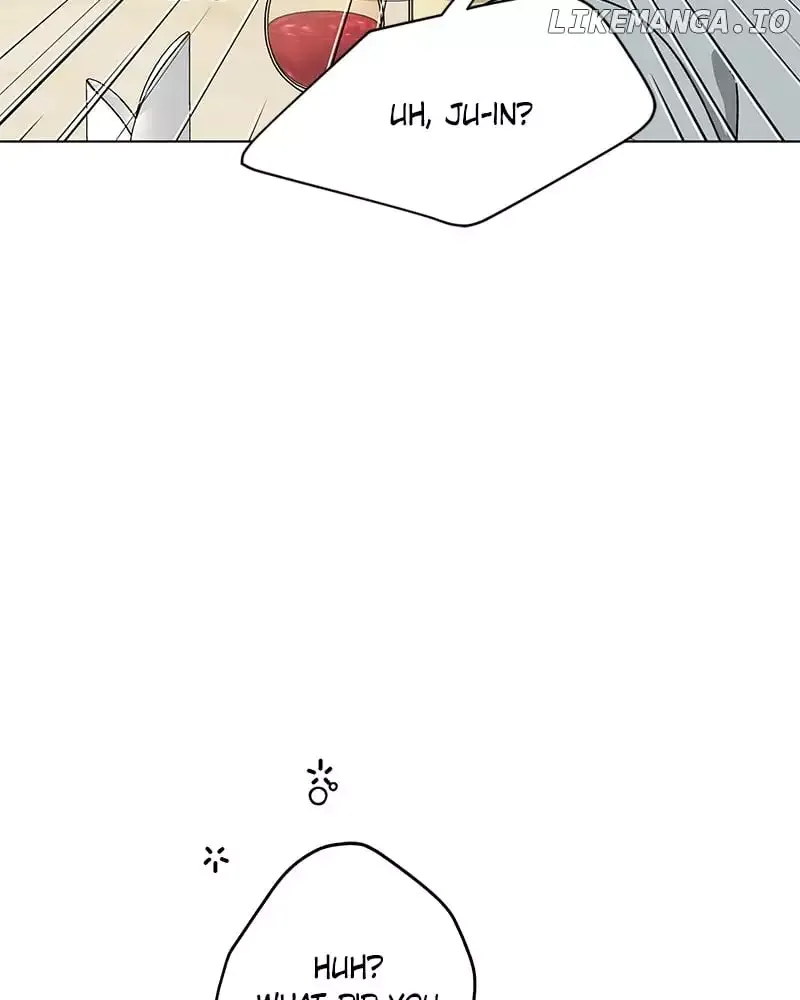 It’s My Life - Webtoon Chapter 11 page 104