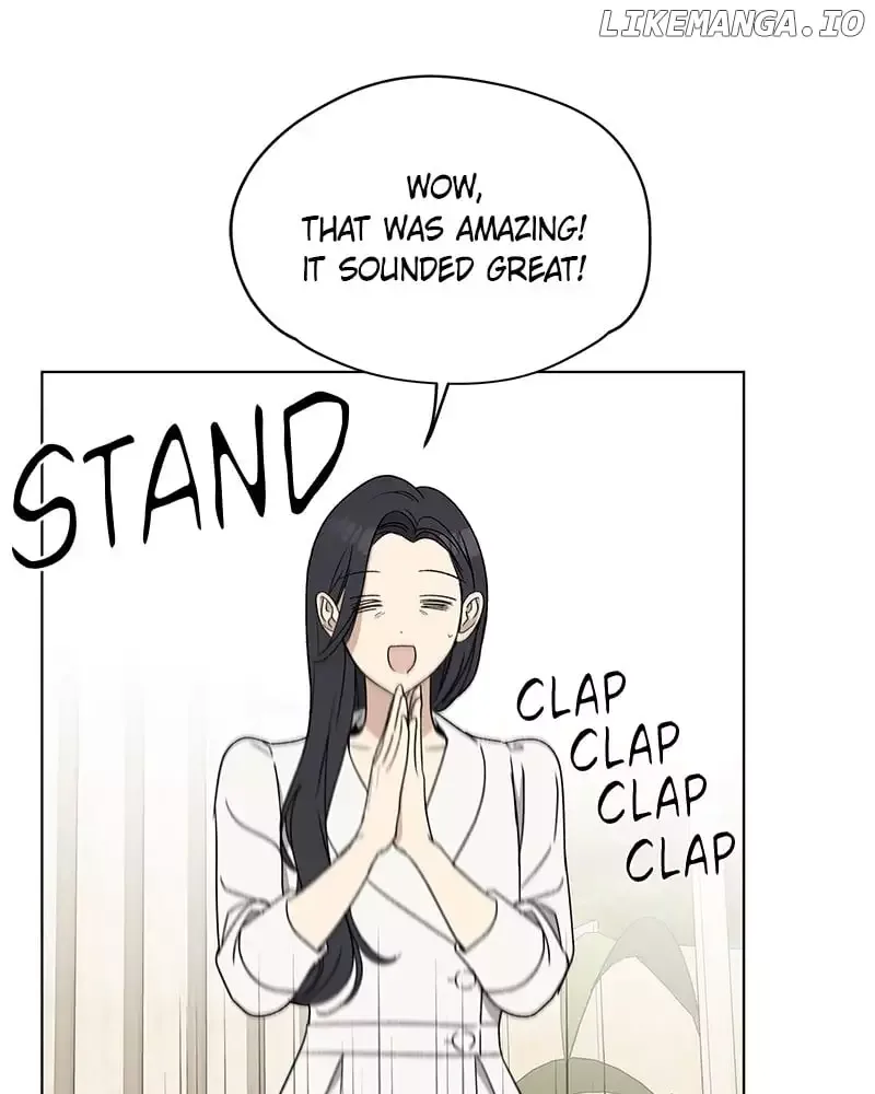 It’s My Life - Webtoon Chapter 11 page 107