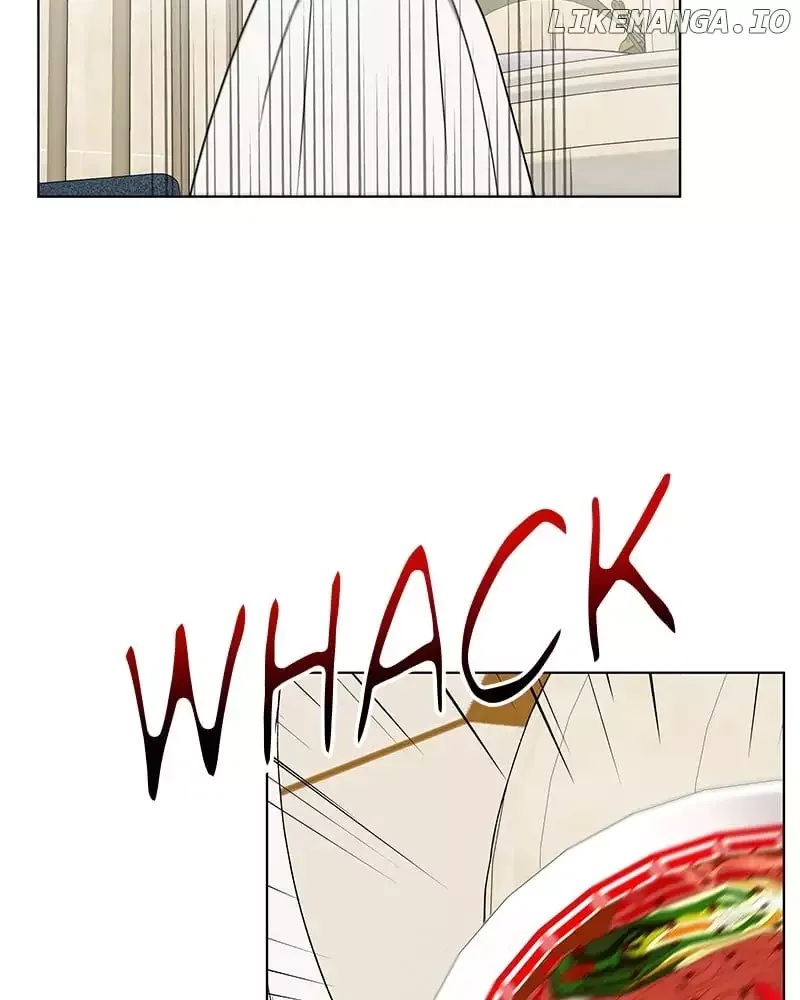 It’s My Life - Webtoon Chapter 11 page 108