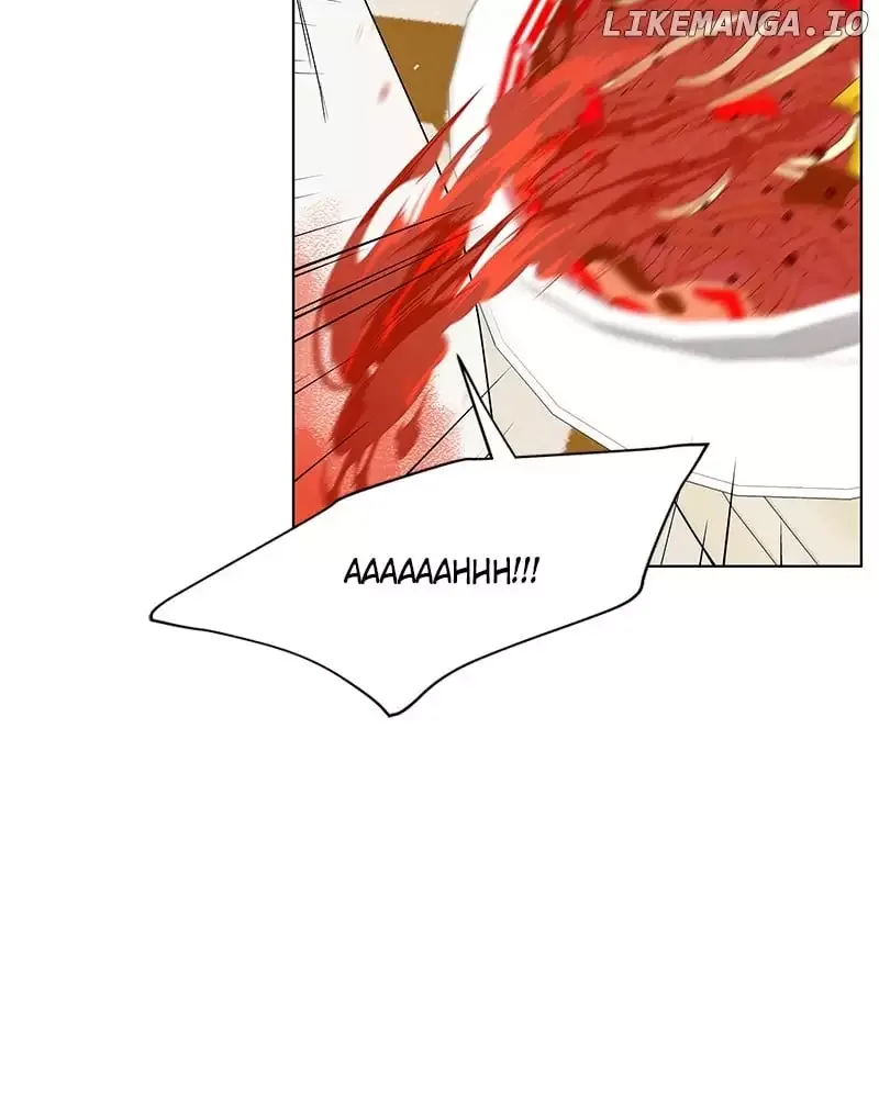 It’s My Life - Webtoon Chapter 11 page 109