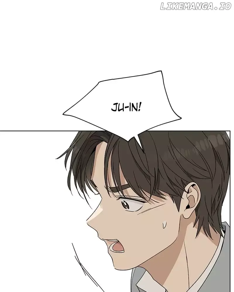 It’s My Life - Webtoon Chapter 11 page 110