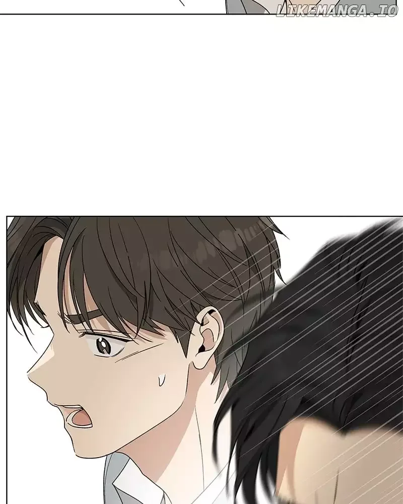 It’s My Life - Webtoon Chapter 11 page 111