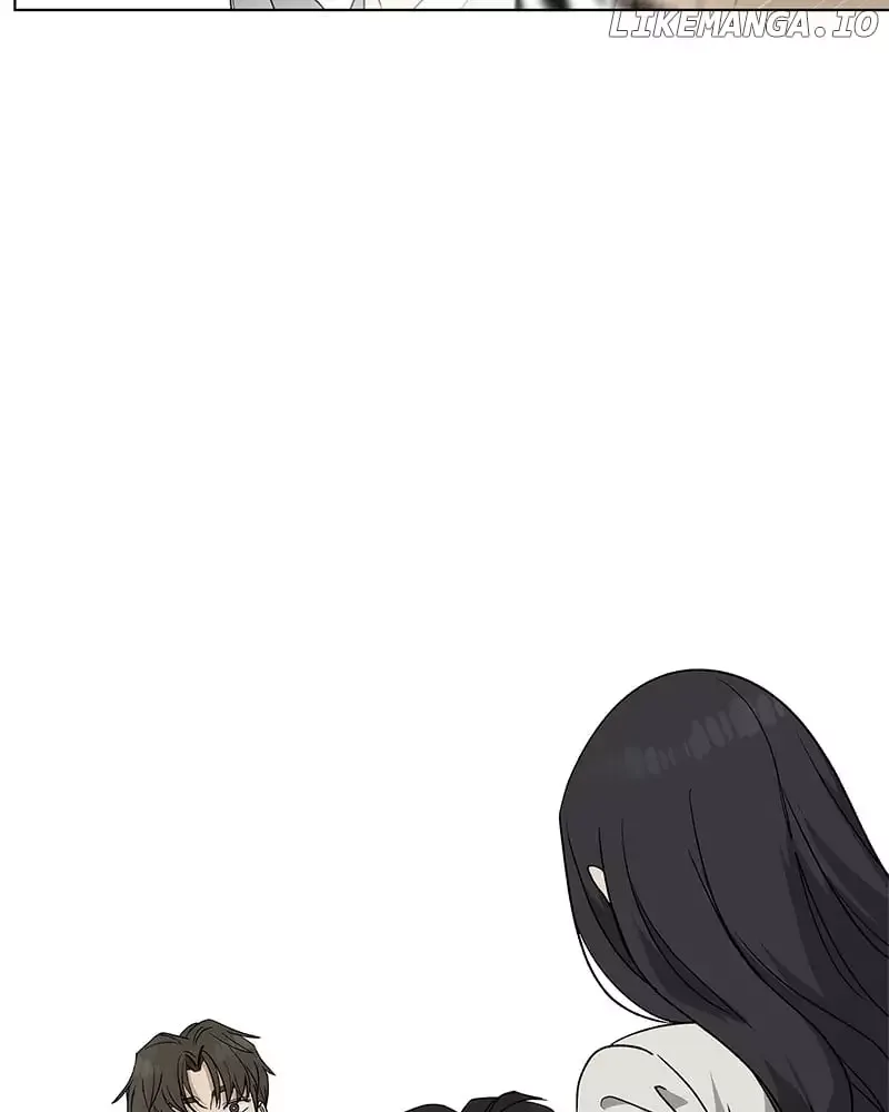 It’s My Life - Webtoon Chapter 11 page 112