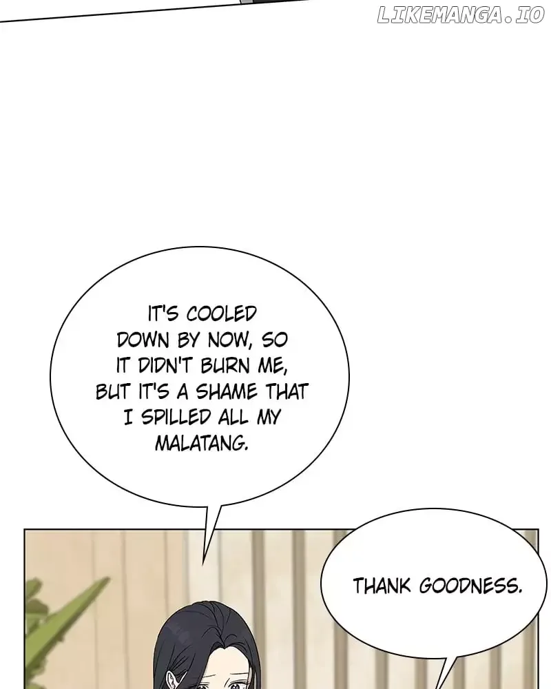 It’s My Life - Webtoon Chapter 11 page 114