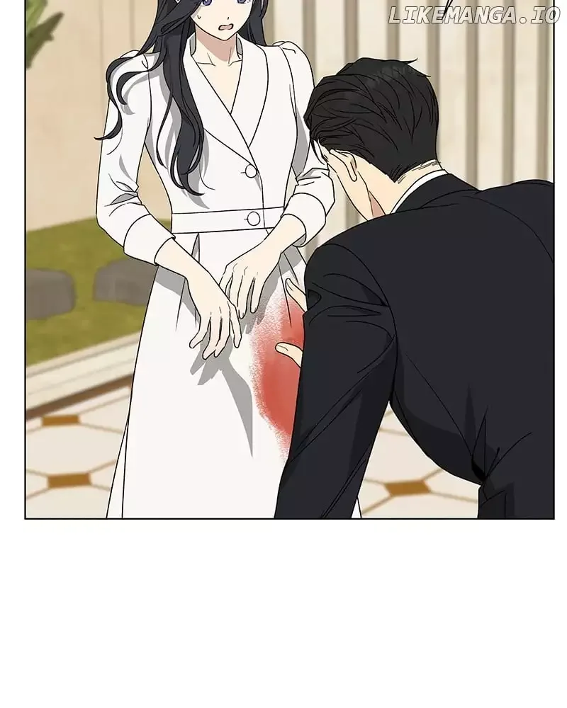 It’s My Life - Webtoon Chapter 11 page 115