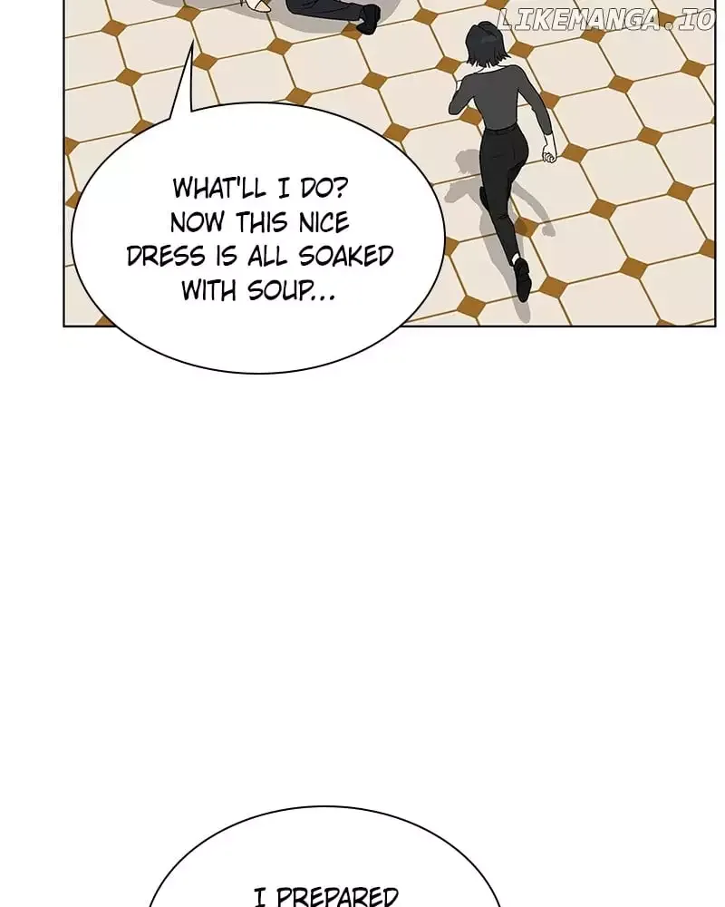 It’s My Life - Webtoon Chapter 11 page 117