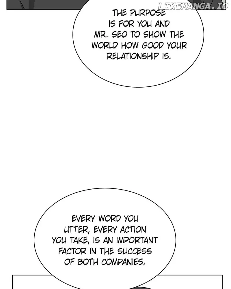 It’s My Life - Webtoon Chapter 11 page 129