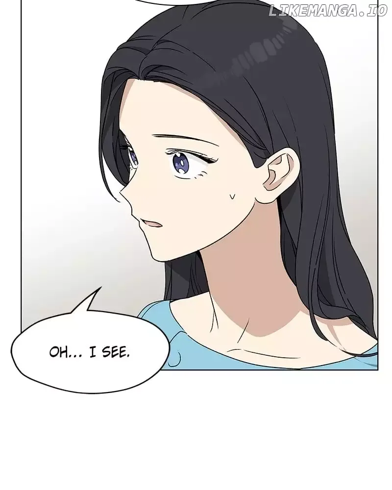 It’s My Life - Webtoon Chapter 11 page 130