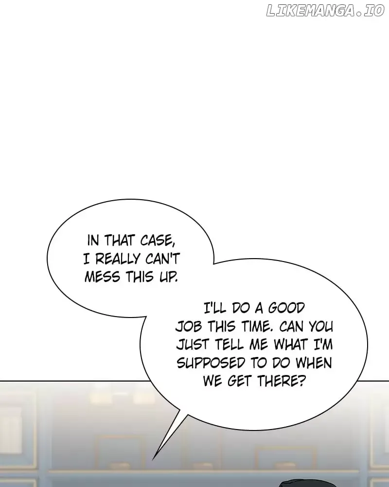 It’s My Life - Webtoon Chapter 11 page 131