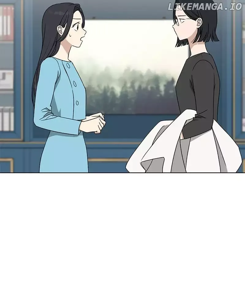 It’s My Life - Webtoon Chapter 11 page 132